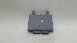 MERCEDES-BENZ Mercedes CL W215 Left Seat Module A2158202726 Seat Left Control Unit — thumbnail 6