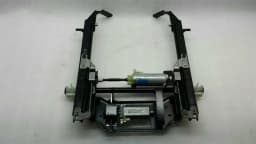 MERCEDES-BENZ Mercedes S-Class W221 RRH Seat Adjustment A2219400064 Seat Engine Rear Right — thumbnail 6