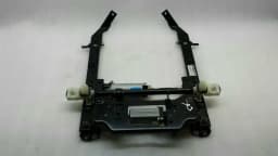 MERCEDES-BENZ Mercedes S-Class W221 RRH Seat Adjustment A2219400064 Seat Engine Rear Right — thumbnail 4