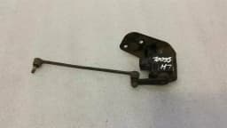 MERCEDES-BENZ Mercedes S-Class W221 Xenon Level Sensor A0105427717 Rotation Angle Sensor — thumbnail 7