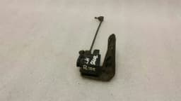 MERCEDES-BENZ Mercedes S-Class W221 Xenon Level Sensor A0105427717 Rotation Angle Sensor — thumbnail 8