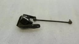 MERCEDES-BENZ Mercedes S-Class W221 Xenon Level Sensor A0105427717 Rotation Angle Sensor — thumbnail 2