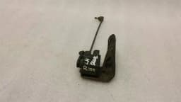 MERCEDES-BENZ Mercedes S-Class W221 Xenon Level Sensor A0105427717 Rotation Angle Sensor — thumbnail 4