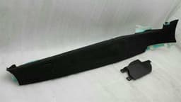 MERCEDES-BENZ MERCEDES S-CLASS W221 C POST COVER RIGHT A2216905425 C PILLAR PANEL RIGHT — thumbnail 7