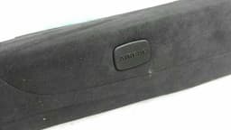 MERCEDES-BENZ MERCEDES S-CLASS W221 C POST COVER RIGHT A2216905425 C PILLAR PANEL RIGHT — thumbnail 8