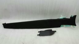 MERCEDES-BENZ MERCEDES S-CLASS W221 C POST COVER RIGHT A2216905425 C PILLAR PANEL RIGHT — thumbnail 6