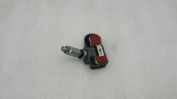 MERCEDES-BENZ Mercedes S-Class W221 Tyre Pressure Sensor A0009054100 Tyre Pressure Sensor TPM — thumbnail 5