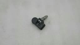 MERCEDES-BENZ Mercedes S-Class W221 Tyre Pressure Sensor A0009054100 Tyre Pressure Sensor TPM — thumbnail 1