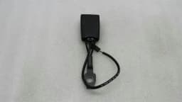 MERCEDES-BENZ Mercedes S-Class W220 Belt Buckle A2208600969 Belt Buckle — thumbnail 1