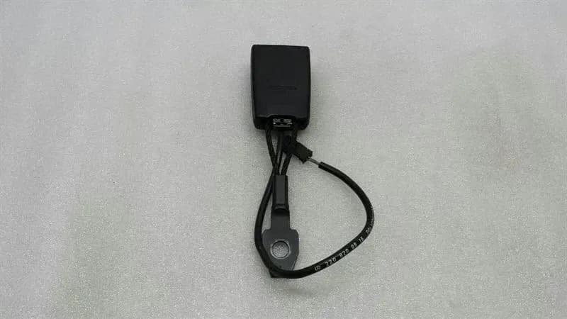 MERCEDES-BENZ Mercedes S-Class W220 Belt Buckle A2208600969 Belt Buckle