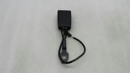 MERCEDES-BENZ Mercedes S-Class W220 Belt Buckle A2208600969 Belt Buckle — thumbnail 4