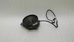 MERCEDES-BENZ Mercedes S-Class W220 Speaker A2208200902 Loudspeakers Bose — thumbnail 5