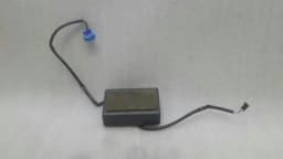 MERCEDES-BENZ Mercedes S-class W220 seat air valve A2208001278 seat valve control unit — thumbnail 2