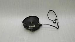 MERCEDES-BENZ Mercedes S-Class W220 Speaker A2208200902 Loudspeakers Bose — thumbnail 3