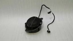 MERCEDES-BENZ Mercedes S-Class W220 Speaker A2208200902 Loudspeakers Bose — thumbnail 8