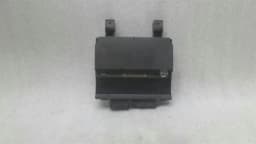 MERCEDES-BENZ Mercedes CL W215 right seat module A2158202826 seat right control unit memory — thumbnail 1