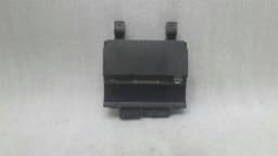 MERCEDES-BENZ Mercedes CL W215 right seat module A2158202826 seat right control unit memory — thumbnail 4
