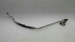 MERCEDES-BENZ Mercedes CL W215 A/C pipe A2208300115 air conditioning line air conditioning — thumbnail 6