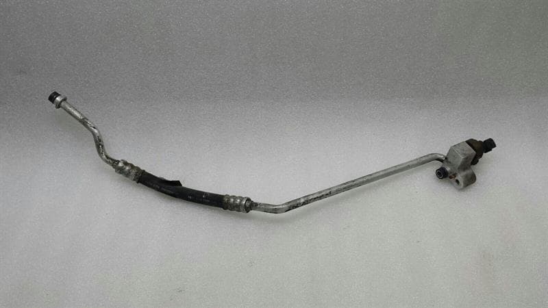 MERCEDES-BENZ Mercedes CL W215 A/C pipe A2208300115 air conditioning line air conditioning