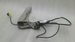 MERCEDES-BENZ Mercedes S-class W220 FRH seatbelt tensioner A2208601869 seat belt strap front RE — thumbnail 4