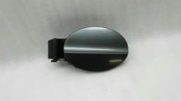 MERCEDES-BENZ Mercedes CLS W219 Fuel Cap A2196300082 Fuel Cap CLS500 — thumbnail 3