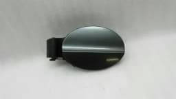 MERCEDES-BENZ Mercedes CLS W219 Fuel Cap A2196300082 Fuel Cap CLS500 — thumbnail 1
