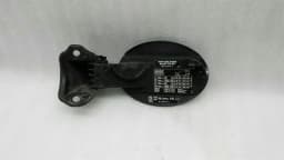 MERCEDES-BENZ Mercedes CLS W219 Fuel Cap A2196300082 Fuel Cap CLS500 — thumbnail 2