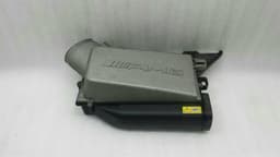 MERCEDES-BENZ Mercedes CLS W219 Right Airbox A1560940606 Air Filter Box Right — thumbnail 1