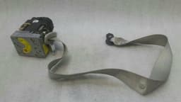 MERCEDES-BENZ Mercedes CL W215 FRH seat belt A2158601285 seat belt belt front right — thumbnail 5