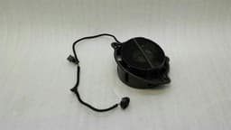 MERCEDES-BENZ Mercedes S-Class W220 Speaker A2208201002 Speakers BOSE — thumbnail 8