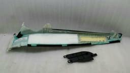 MERCEDES-BENZ MERCEDES S-CLASS W221 C POST COVER RIGHT A2216905425 C PILLAR PANEL RIGHT — thumbnail 4