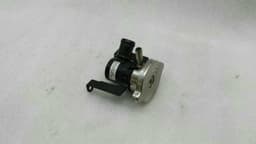 MERCEDES-BENZ Mercedes S Class W221 pipe socket A2752000256 filling connector cooling water connector — thumbnail 6