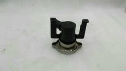 MERCEDES-BENZ Mercedes S Class W221 pipe socket A2752000256 filling connector cooling water connector — thumbnail 8