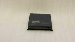 MERCEDES-BENZ Mercedes S-Class W221 Bench Module A2218702987 ECU Rear Seat Bench — thumbnail 5