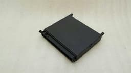 MERCEDES-BENZ Mercedes S-Class W221 Bench Module A2218702987 ECU Rear Seat Bench — thumbnail 8