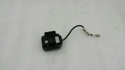 BMW BMW 3 Series E46 Antenna 8374297 GPS NAVI Antenna — thumbnail 2