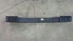 MERCEDES-BENZ Mercedes CL W215 rear bumper beam A2156100220 rear bumper carrier — thumbnail 4