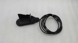 MERCEDES-BENZ MERCEDES CL W215 KEYLESS GO ANTENNA A2158200975 KEYLESS GO AERIAL — thumbnail 2