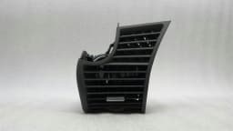 MERCEDES-BENZ Mercedes CL W215 air vent A2158300154 ventilation nozzle ventilation grille — thumbnail 2