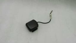 BMW BMW 3 Series E46 Antenna 8374297 GPS NAVI Antenna — thumbnail 4