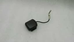 BMW BMW 3 Series E46 Antenna 8374297 GPS NAVI Antenna — thumbnail 1