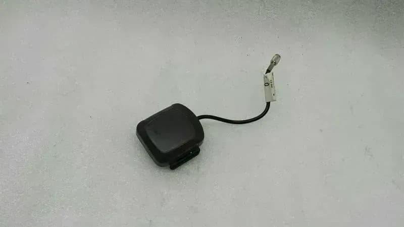 BMW BMW 3 Series E46 Antenna 8374297 GPS NAVI Antenna