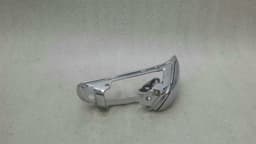 MERCEDES-BENZ Mercedes CL W215 Left Seat Backrest Release A2159100171 Seat Handle Left — thumbnail 3