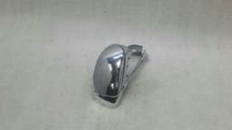 MERCEDES-BENZ Mercedes CL W215 Left Seat Backrest Release A2159100171 Seat Handle Left — thumbnail 6