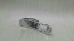 MERCEDES-BENZ Mercedes CL W215 Left Seat Backrest Release A2159100171 Seat Handle Left — thumbnail 7