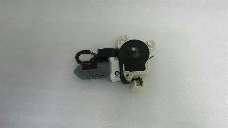 MERCEDES-BENZ Mercedes S-Class W220 RLH Door Window Motor A2118202342 Window Regulator Motor