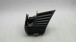 MERCEDES-BENZ Mercedes CL W215 air vent A2158300154 ventilation nozzle ventilation grille — thumbnail 1