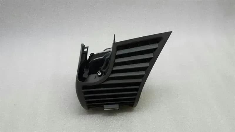 MERCEDES-BENZ Mercedes CL W215 air vent A2158300154 ventilation nozzle ventilation grille