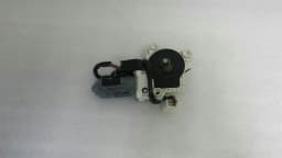MERCEDES-BENZ Mercedes S-Class W220 RLH Door Window Motor A2118202342 Window Regulator Motor — thumbnail 3