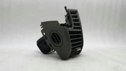 MERCEDES-BENZ Mercedes CL W215 air vent A2158300154 ventilation nozzle ventilation grille — thumbnail 3